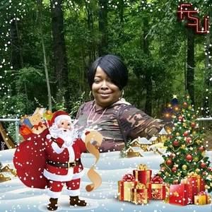 Meet your Posher, Connie